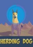 Black Shell Media Herding Dog (PC)