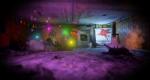 studio Don Quixote Rest House (PC)