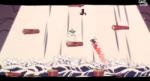 Geek Sloth Games Samudai (PC)