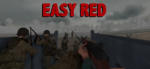 Marco Amadei Easy Red (PC)