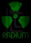Lukas Jaeckel Radium (PC)
