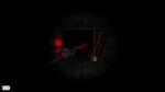 Black Shell Games Blackshadows (PC)