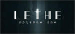  Lethe Episode One (PC)