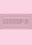 NedoStudio Mumps (PC)