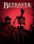 Blackpowder Games Betrayer (PC)
