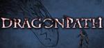Ebonscale Games Dragonpath (PC)