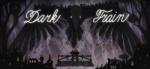 Paperash Studio Dark Train (PC)
