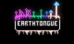  Earthtongue (PC)