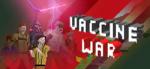 Games For Tutti Vaccine War (PC)