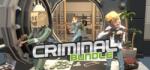 Eloquence Entertainment Criminal Bundle (PC)