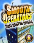 Heydeck Games Smooth Operators (PC)