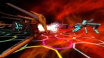 Batu Games Atriage (PC)
