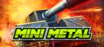 Luandun Games Mini Metal (PC)