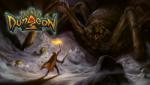 Eggon Lost in the Dungeon (PC)