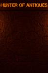 Tomas Sabol Hunter of Antiques (PC)