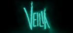 Gawkfish Studios Veilia (PC)