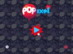 CGGAMES POPixel (PC - Steam kulcs)