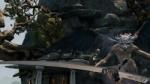  Conquer (PC)