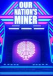 Curtis Holt Our Nation's Miner (PC)