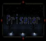 Polovey Alexander Prisoner (PC)