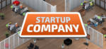 Hovgaard Games Startup Company (PC)