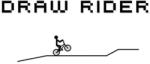 17Studio Draw Rider (PC)