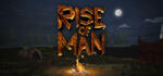  Rise of Man (PC)