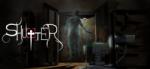 Cosmic Logic Shutter (PC)