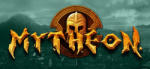  Mytheon (PC)