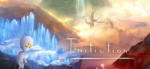  Initiation (PC)