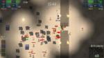 Earth Overclocked (PC)