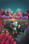 Stitch Media Terrorarium (PC)