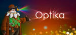 PlayZilla Optika (PC)