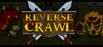 Digerati Distribution Reverse Crawl (PC)