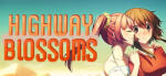Sekai Project Highway Blossoms (PC)