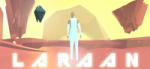Back To Basics Gaming Laraan (PC)