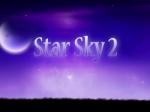 JMJ Interactive Star Sky 2 (PC)