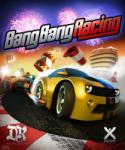 Digital Reality Bang Bang Racing (PC)