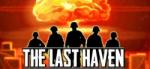 TB Games The Last Haven (PC)
