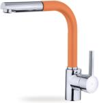 Strohm Teka ARK 938 F 23938120FY