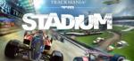 Ubisoft TrackMania Stadium (PC)