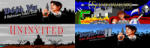Reverb MacVenture Series Collection (PC)