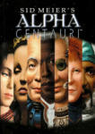 Electronic Arts Sid Meier's Alpha Centauri Planetary Pack (PC)