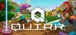 uGen Q.U.I.R.K. (PC)