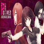 S.O.E Studio Power Overwhelming (PC)