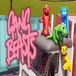 Boneloaf Gang Beasts Yogscast Avatars (PC)