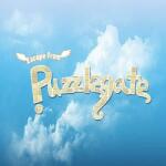 Moleworks Escape from Puzzlegate (PC)