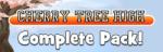 Nyu Media Cherry Tree High Complete Pack! (PC)