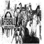 Nicolas Intoxicate Afterfall Reconquest Episode I (PC)