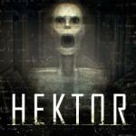 Meridian4 Hektor Official Soundtrack DLC (PC)